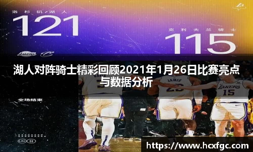 mgty芒果体育