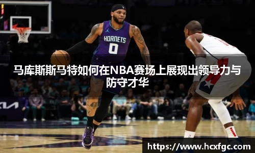 芒果体育官方网站