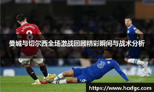 芒果体育直播官网