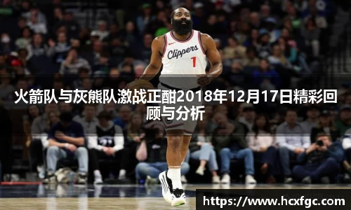 芒果体育直播官网